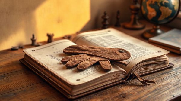 10 astuces pour garantir un voyage mémorable et réussi