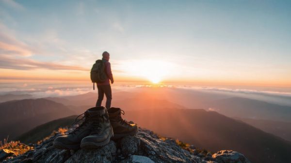 10 astuces pour garantir un voyage mémorable et réussi