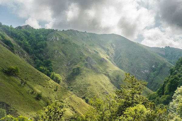 Découvrez les locations de vélos à annecy : options et prix