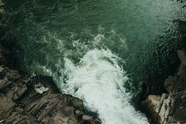 Transformez vos chèques vacances périmés : conseils pratiques et astuces pour les échanger efficacement !