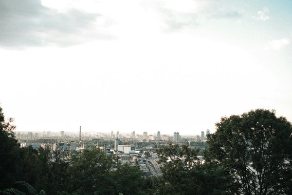 Conseils Essentiels pour Réserver la Chambre d'Hôtes Parfaite