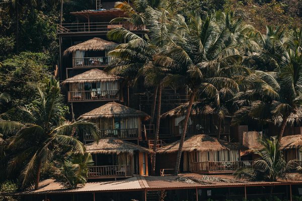 Exploration des Meilleurs Campings Écologiques et Naturels en Europe pour 2023