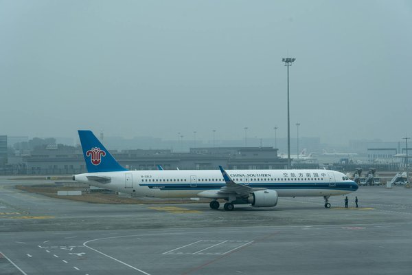 Top 5 des plages avec les plus belles eaux bleues du monde