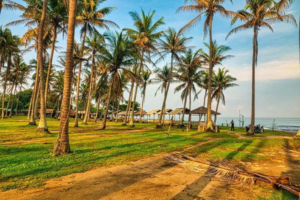 Escapades Familiales Festives : Les Meilleures Destinations pour des Vacances Inoubliables