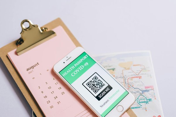 Planifiez une Évasion Romantique Inoubliable pour votre Weekend