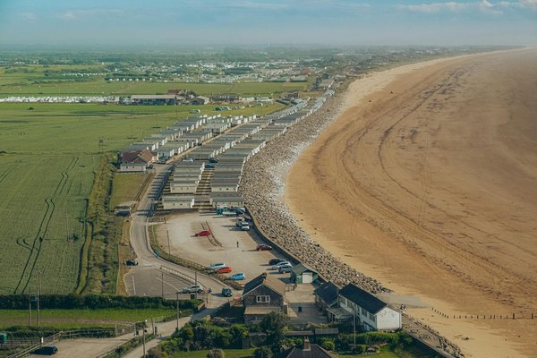 Aventures Maritimes pour Seniors : Astuces Essentielles et Recommandations