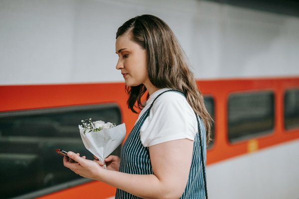 Les merveilles du tourisme aux usa : entre culture et nature