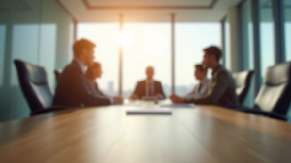 Comment réussir l'organisation de votre événement entreprise