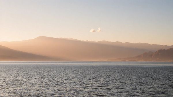 Top raisons pour lesquelles les voyageurs adorent le voyage